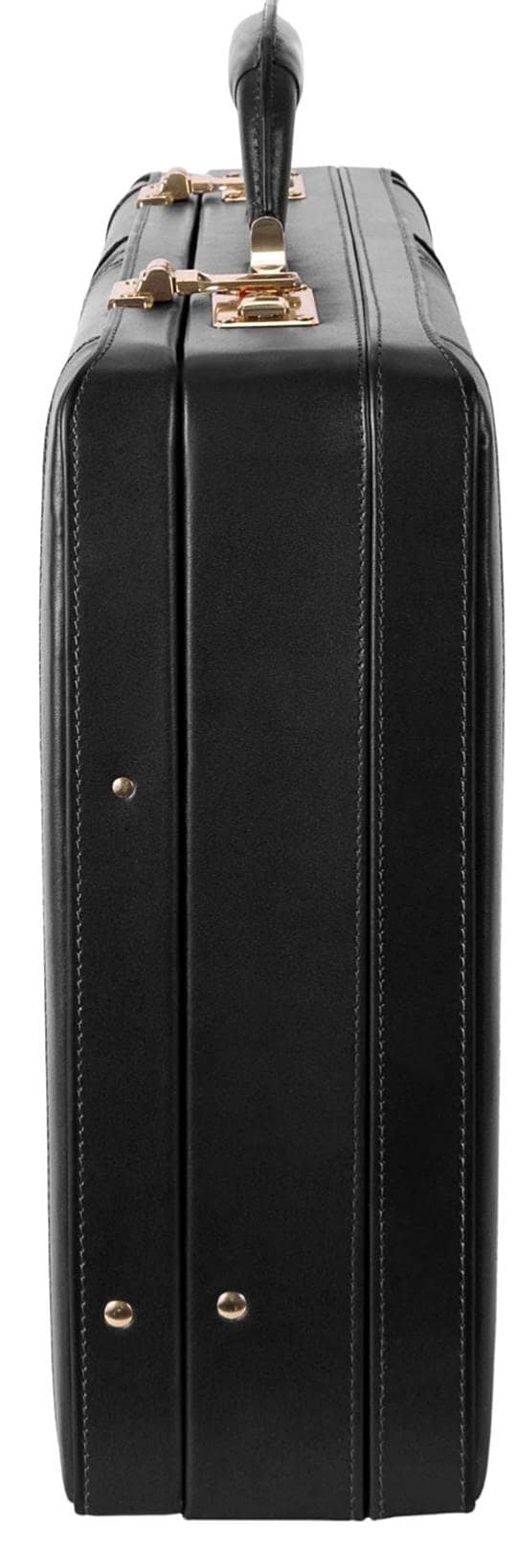Briefcase 2