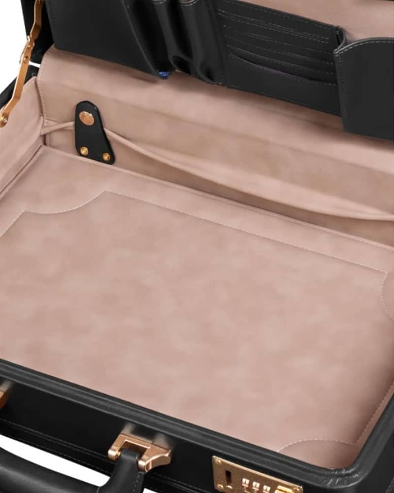 Briefcase 3