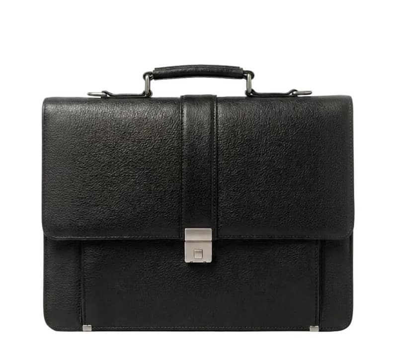 Briefcase 4