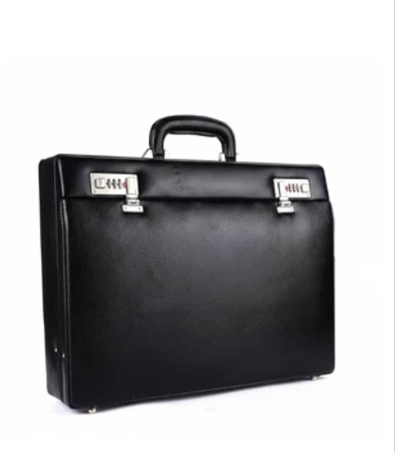 Briefcase 5