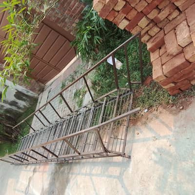 Stair fo sale