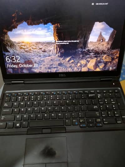 Core i5 7th Generation
