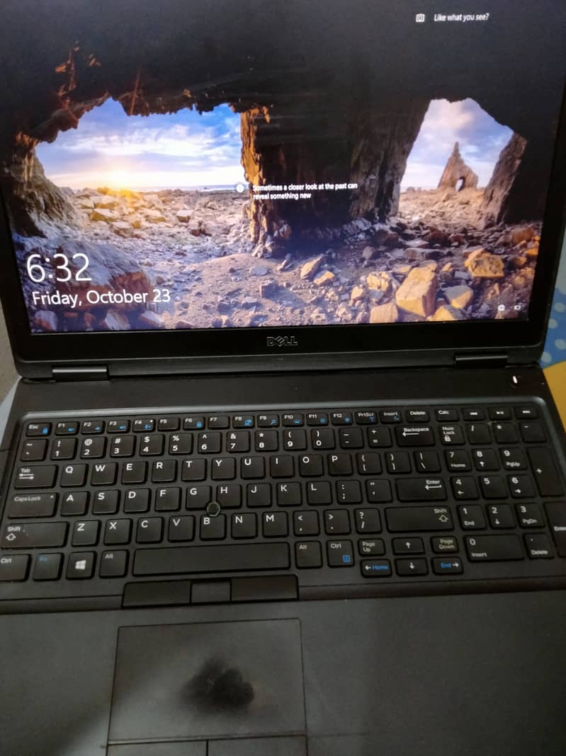 Core i5 7th Generation 0