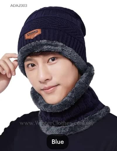 Winter Sale
