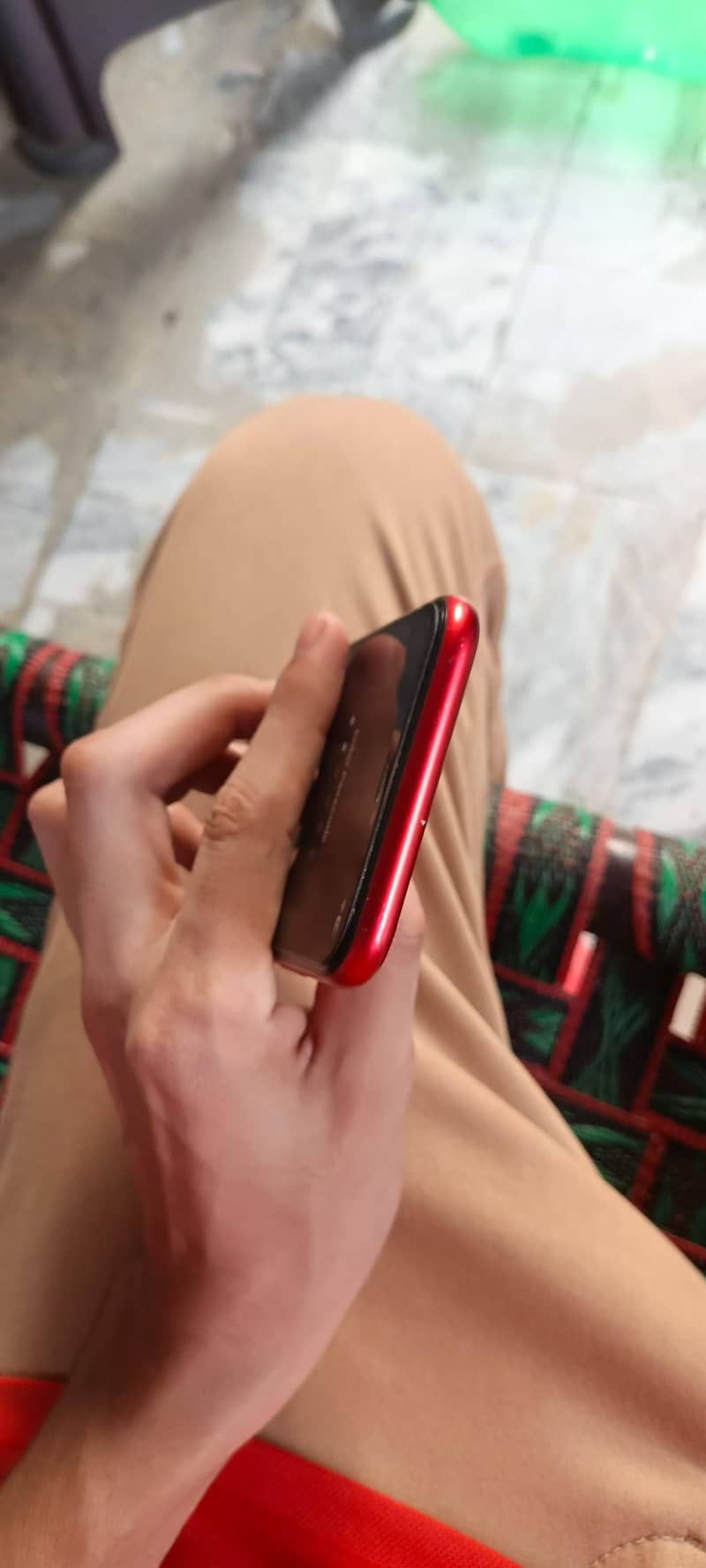 Apple iPhone 11 13