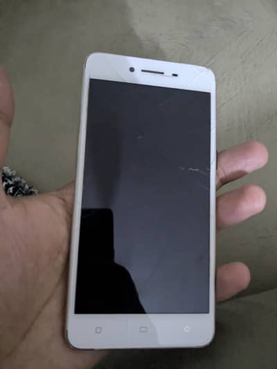 OPPO A37
