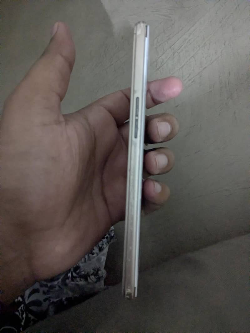 OPPO A37 3