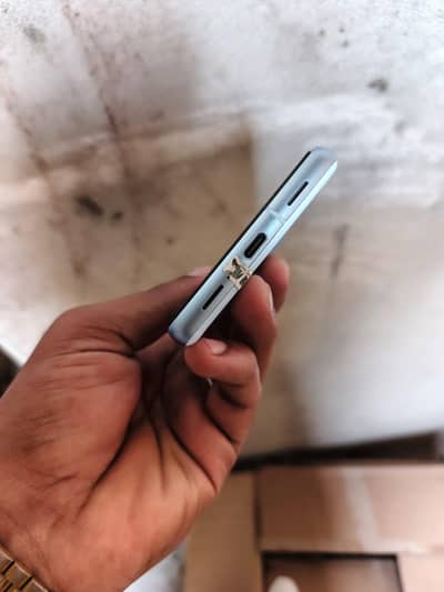 Google Pixel 7