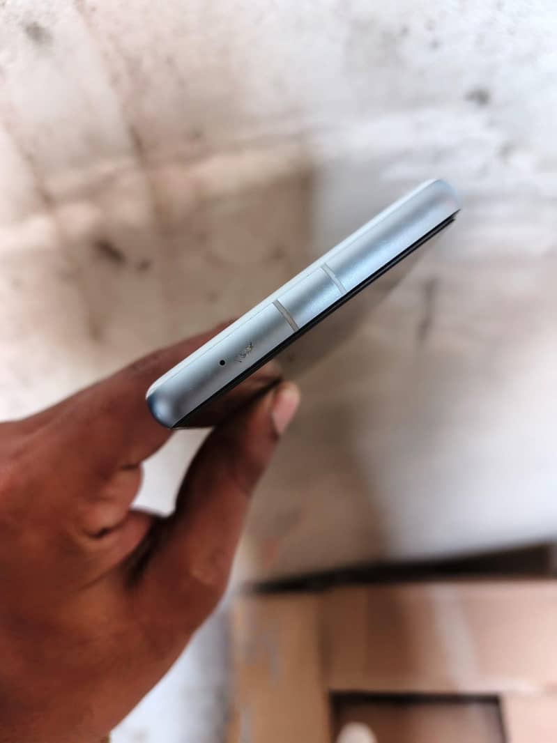 Google Pixel 7 1
