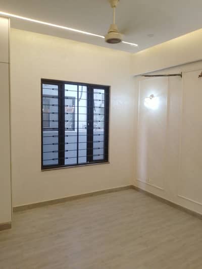 5 Marla Full House for Rent in DHA Phase 9 Town Lahore | 3 Beds | PKR 150K