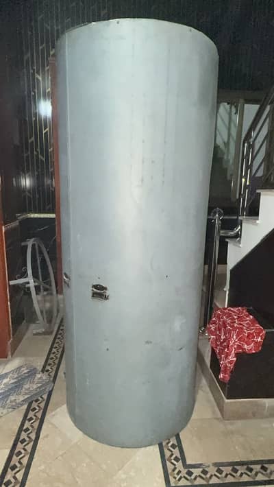 Gamdum parola