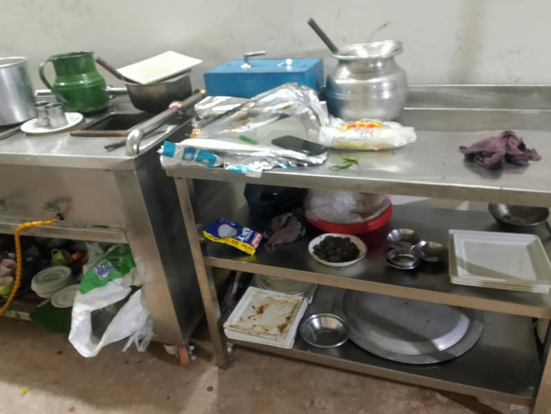 chaye Counter 1