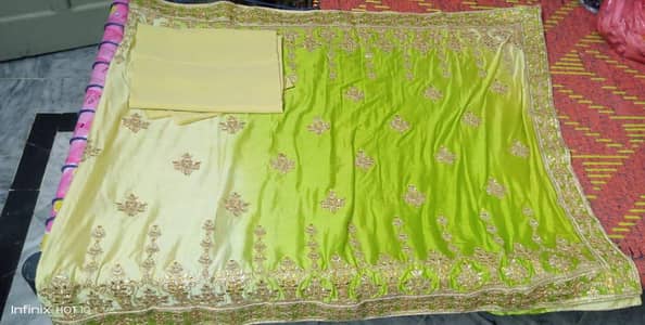 new dress unstich for sale