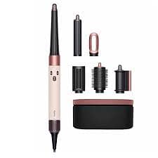 Dyson Available