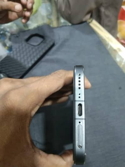 Vivo V70 5G