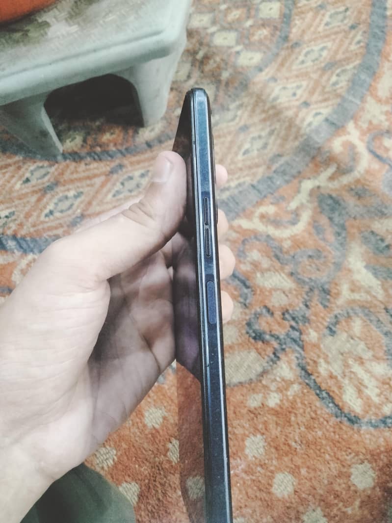 Tecno CAMON 18T 2
