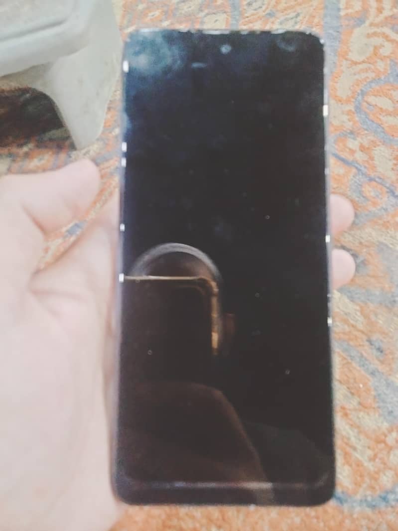 Tecno CAMON 18T 3