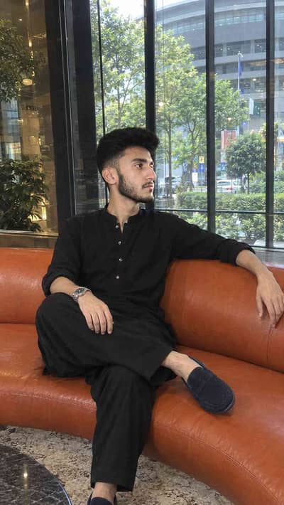 sardar moiz Gujjar 