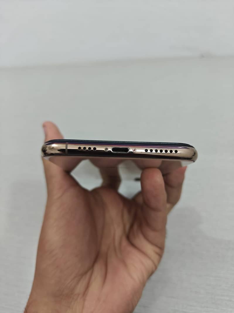 Apple iPhone XS Max 2