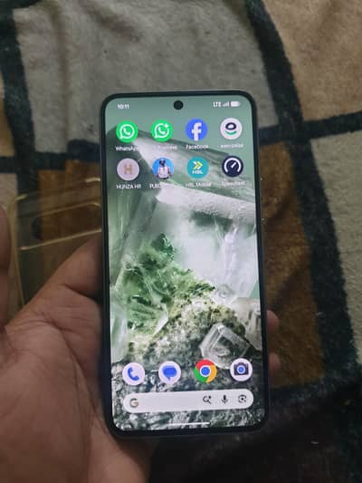 Google Pixel 8 official pta whatsapp. 03165533582