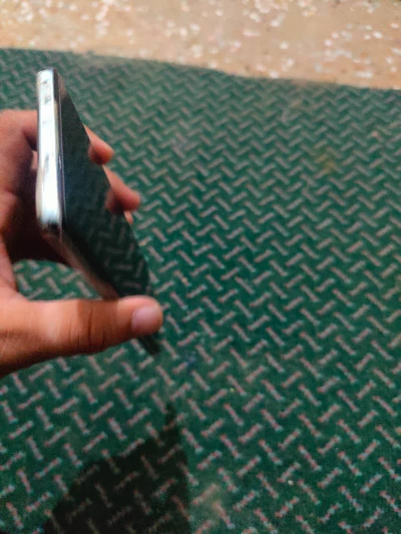 Infinix Zero 40 1