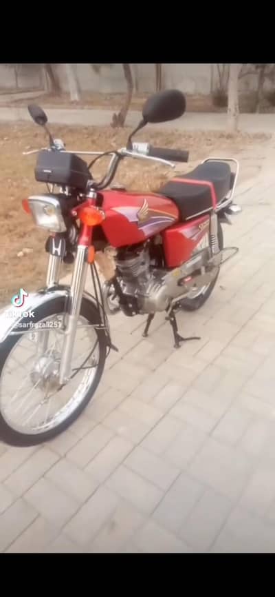for sale 2000 model japni 10/10