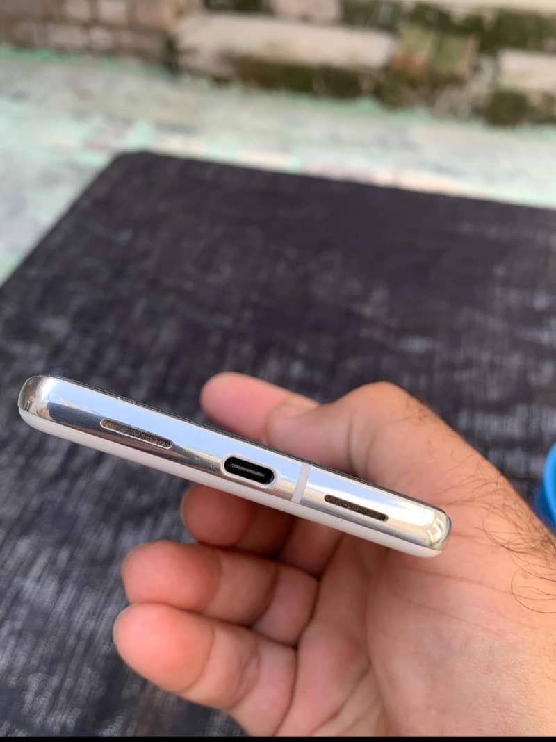 Google pixel 7 pro 10/10 (12/128) 3