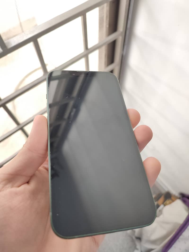 iPhone 13 FU 3