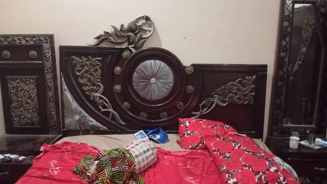 furniture 0