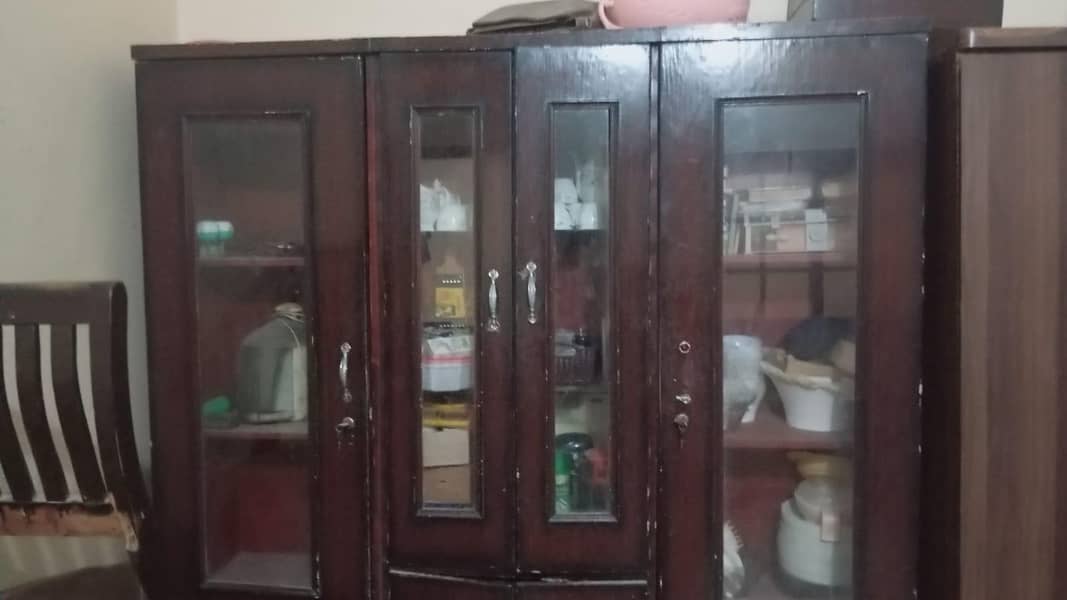 furniture 3