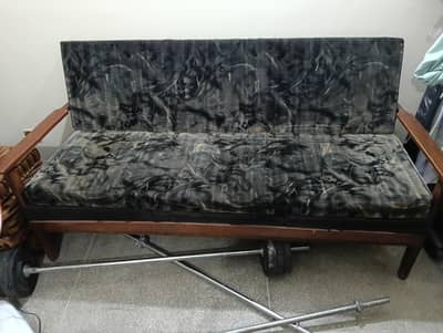 sofa set for sale