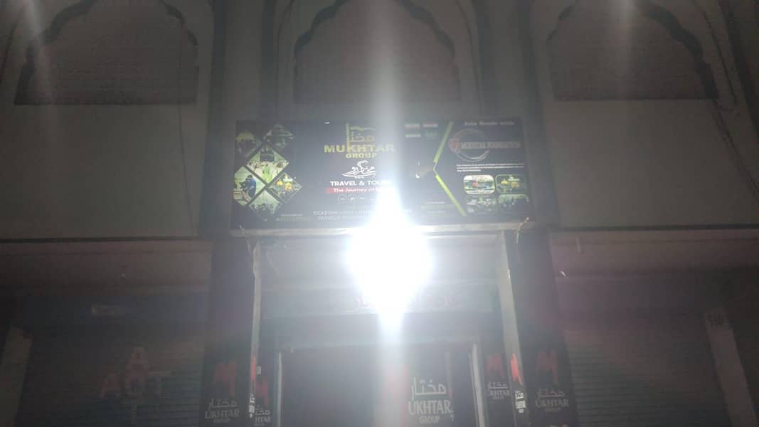 led sing board 2