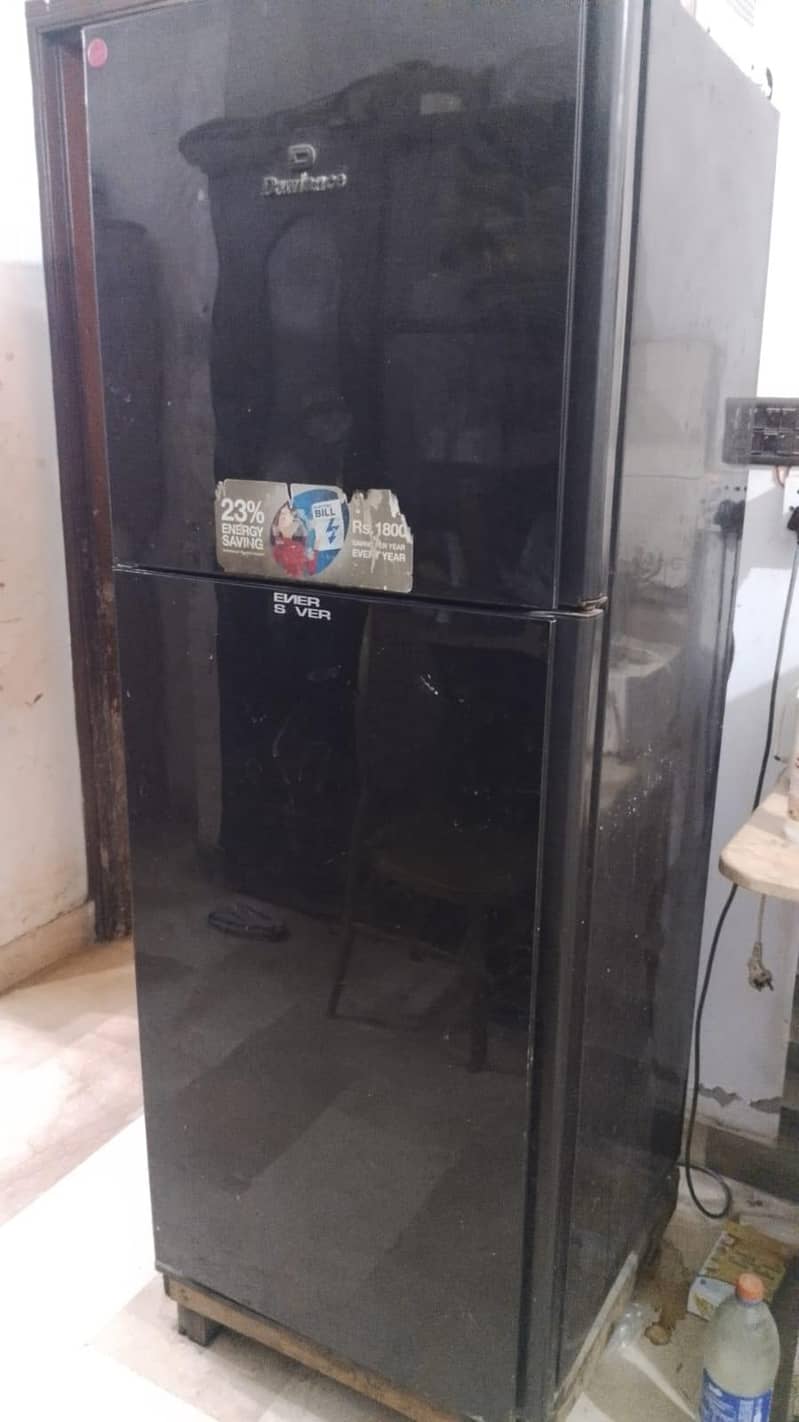 refrigerator 2