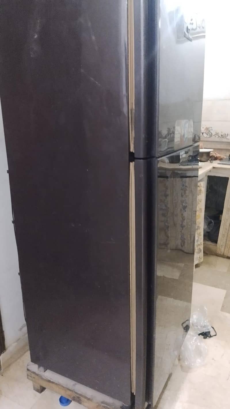 refrigerator 3