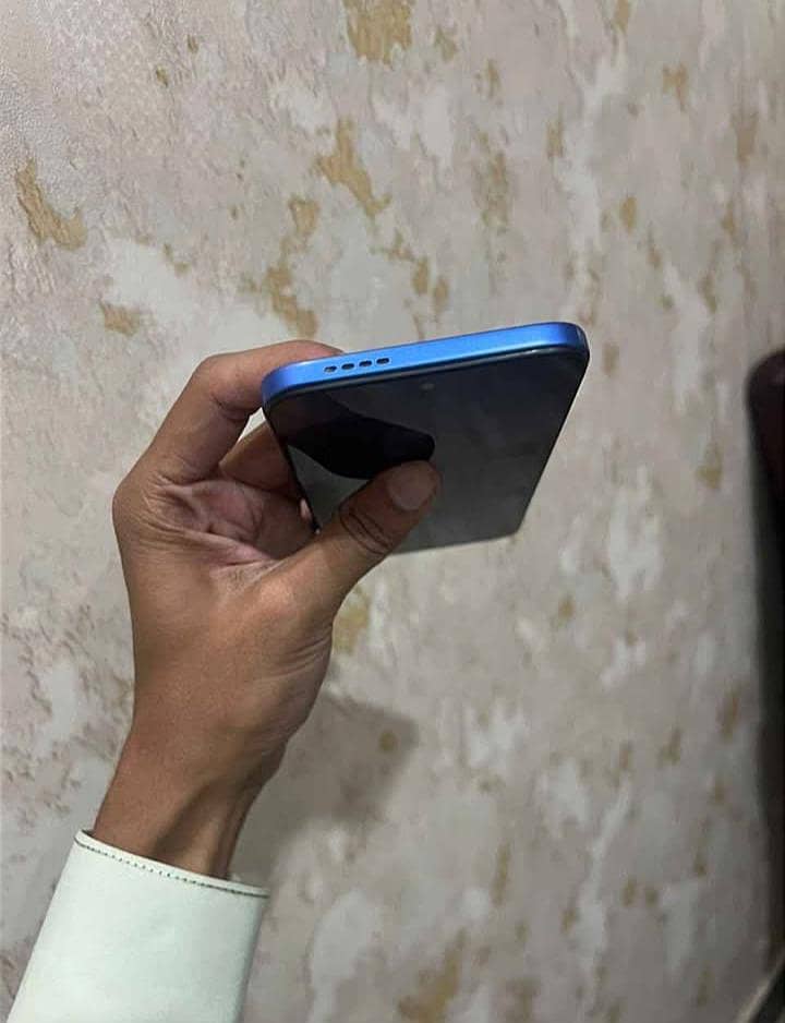 Infinix Smart 20 2