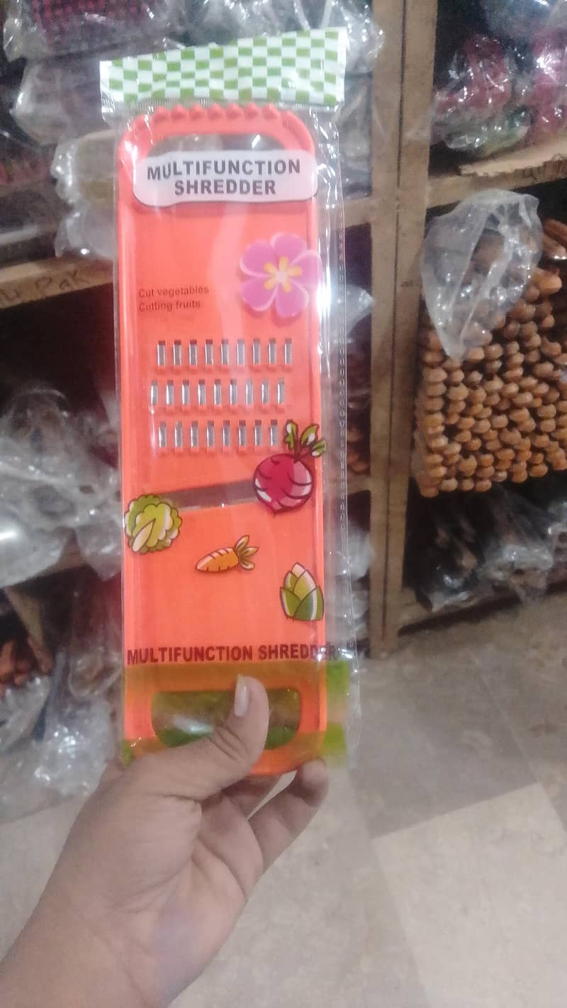 china scilecir 0