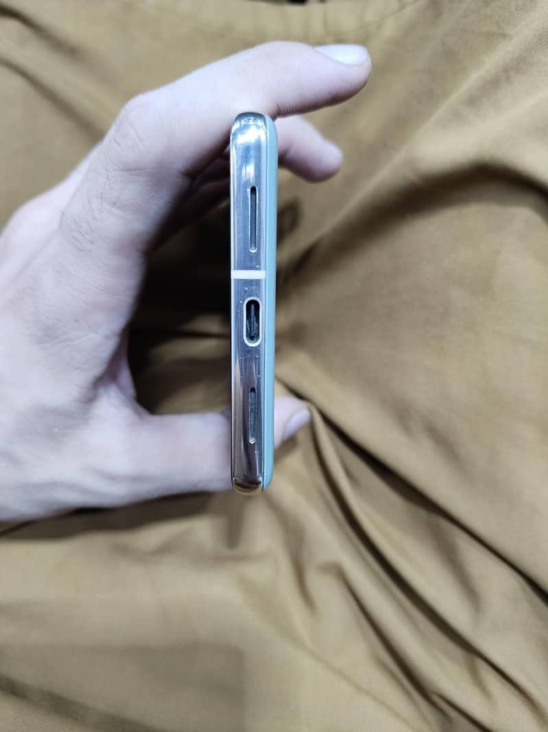 Google Pixel 7 Pro 256gb 2