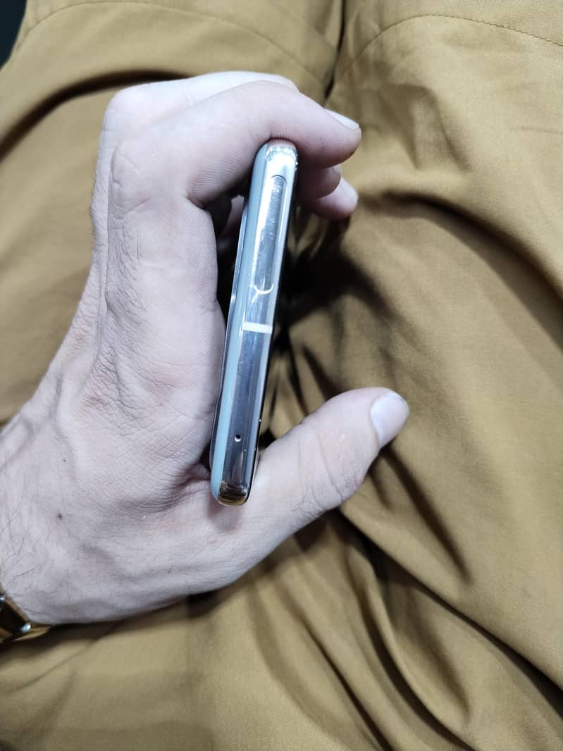 Google Pixel 7 Pro 256gb 3