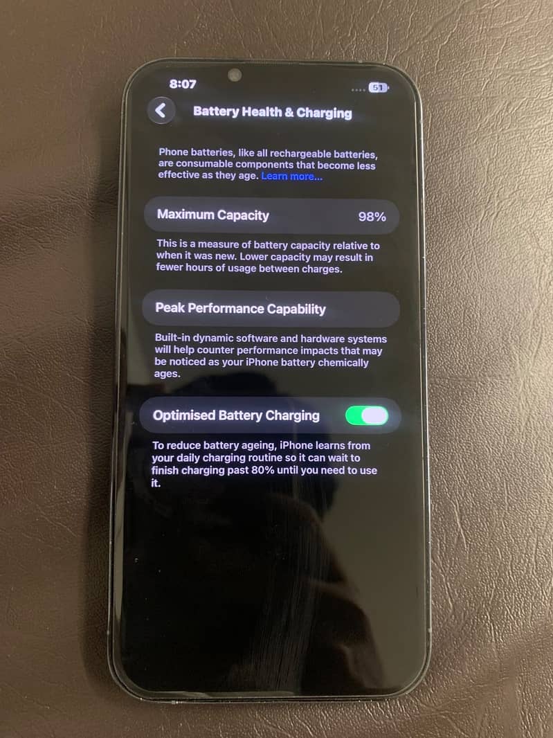Apple iPhone 13 Pro Max 2