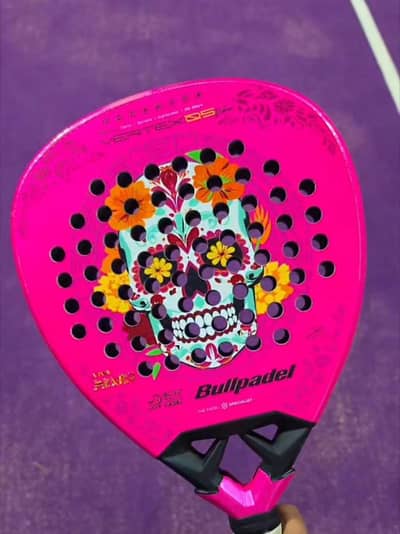 bull padel vertex 05