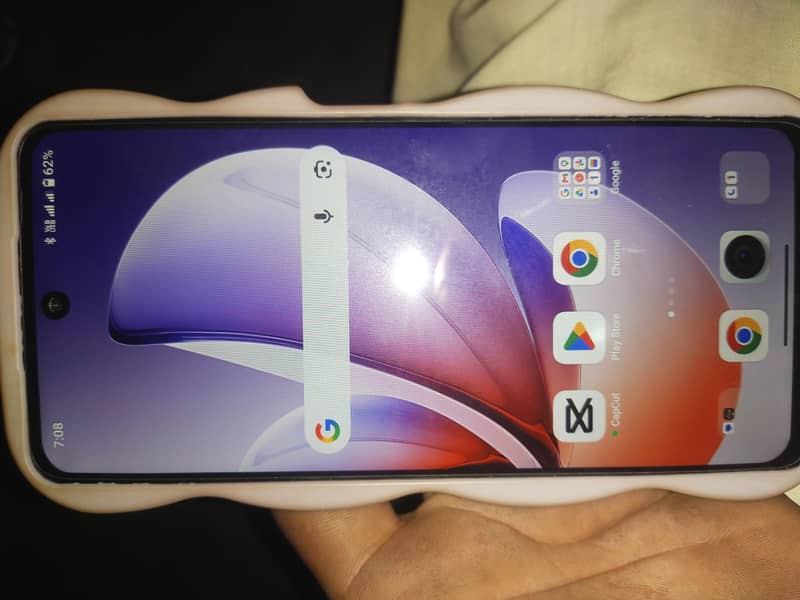 Realme C17 0