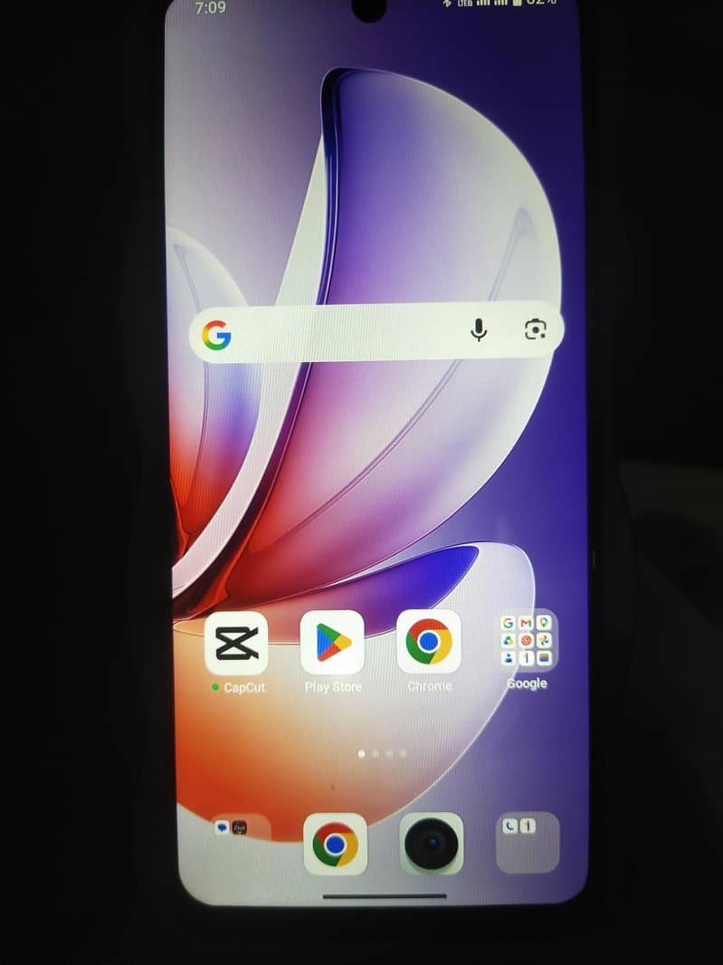 Realme C17 1