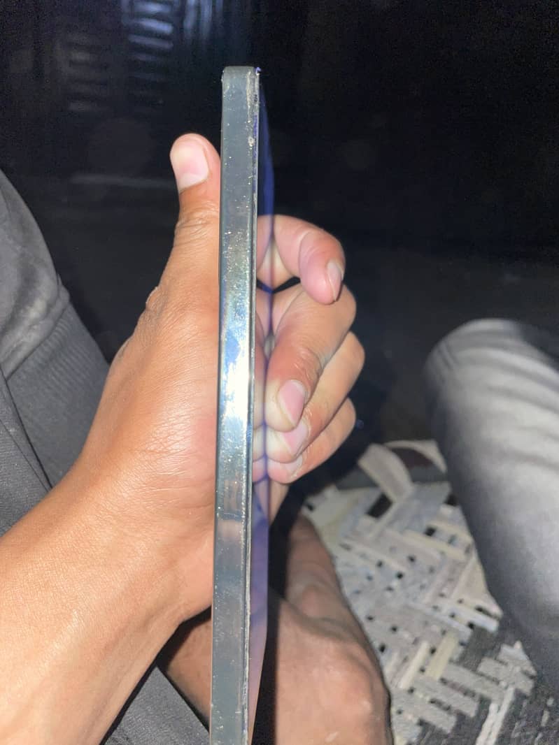 Infinix Note 40 2