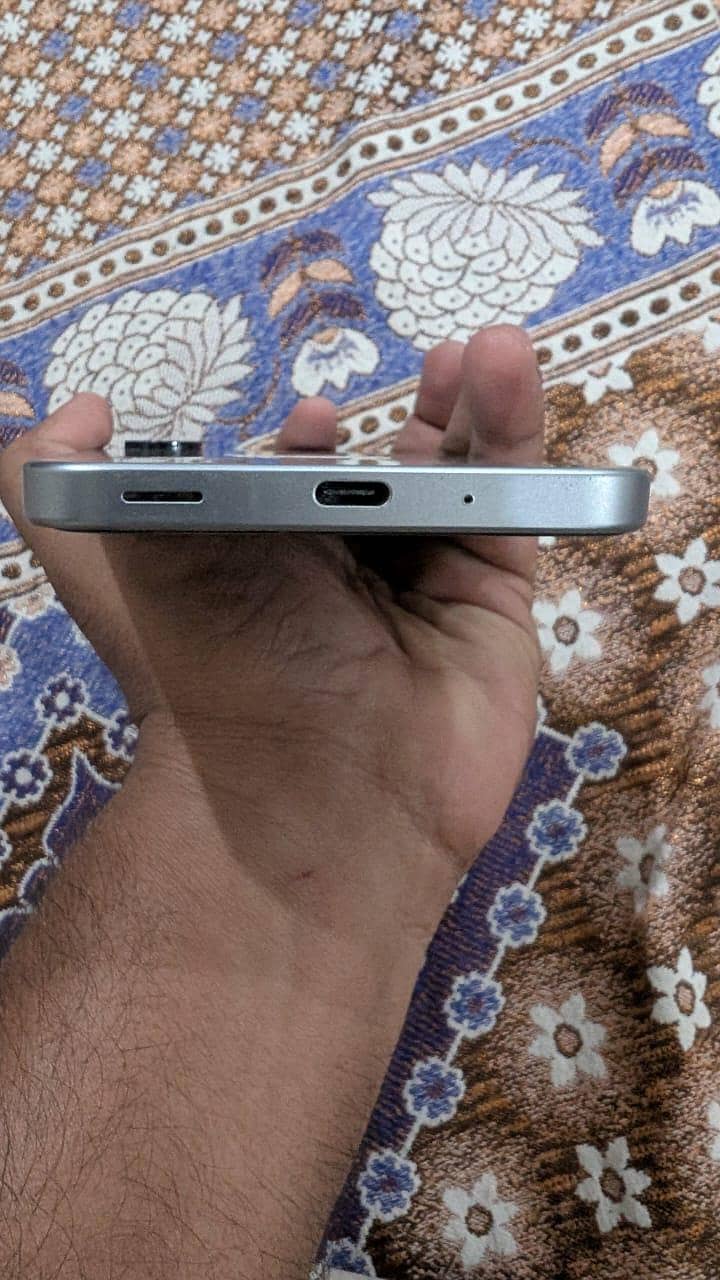 Samsung Mobile A17 5