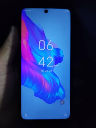 Tecno Camon 18 hai add acha sa parh lay Pura pahla onl call03115483064