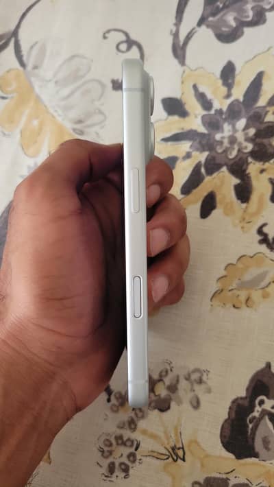 Apple iPhone 17 Pro jv