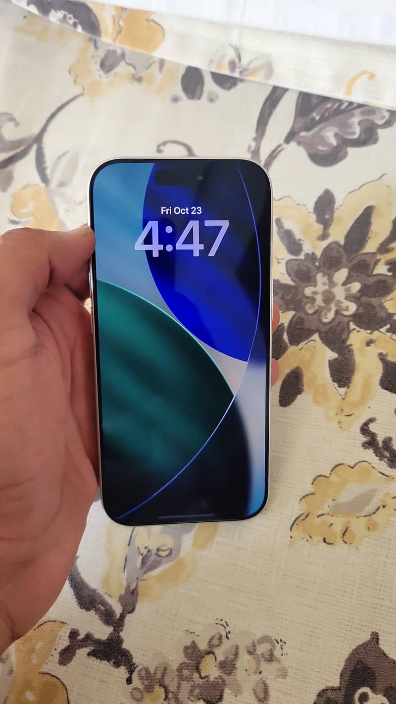 Apple iPhone 17 Pro jv 1