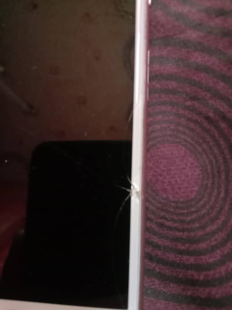 Apple iPhone 7 3
