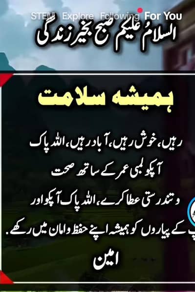 i need jop please help me