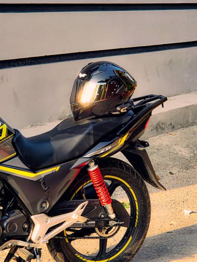 SUPERAIR 918 PRO